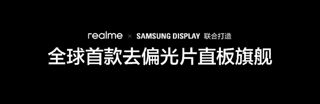 GT7 Proֻʽ8 3599Ԫ