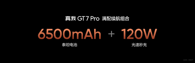 GT7 Proֻʽ8 3599Ԫ