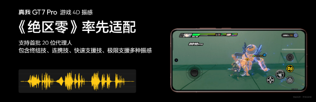 GT7 Proֻʽ8 3599Ԫ