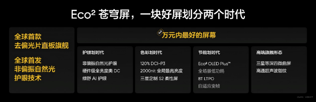 GT7 Proֻʽ8 3599Ԫ