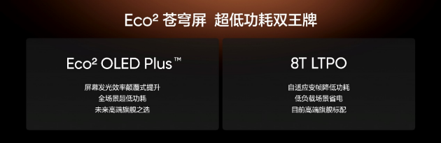GT7 Proֻʽ8 3599Ԫ