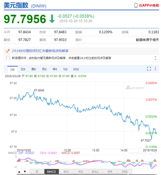 「ag博彩担保导航」史诗级复仇!为惩罚快递小偷 工程师用闪光粉和臭屁喷雾做复仇盒