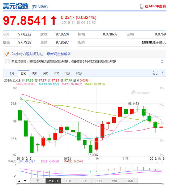 鸿运国际娱乐官网欢迎你_扒姨太爆料:古力娜扎踩男主?黄轩糊了?蔡少芬买豪宅?