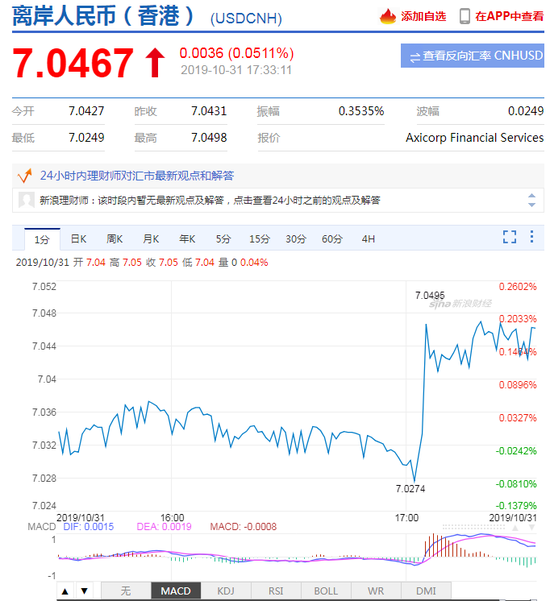 万博投注官网|去印度华强北做街访,被问到这个话题时,没料印度人居然这样回答