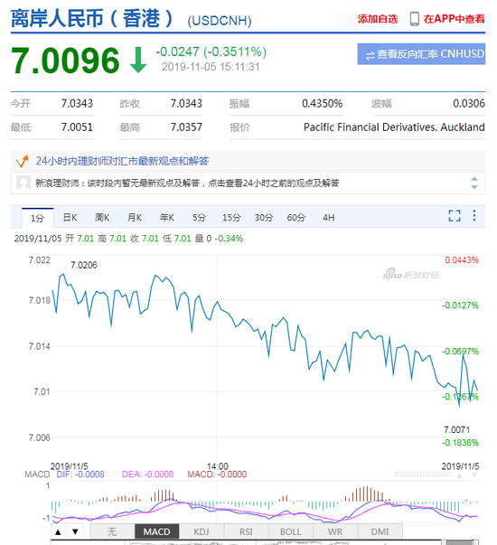 欧博娱乐场最新网址|武义扑克产业协会:通过义博会把中国扑克撒向全球