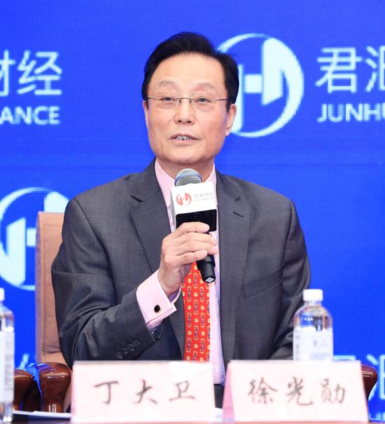 「澳门网上玩法」开盘前瞻:外围大跌恒指反而不悲观 腾讯有望短线反弹