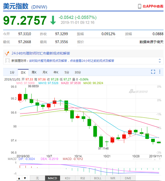 「sunbet体育下载链接」土豆PK大米,谁更适合做主食?