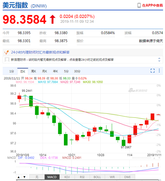 禧发娱乐x8 轮胎厂家的“压货式营销”,还能走多远?