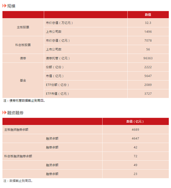 利来国际最给利的老牌ios_菏泽市职工心理健康专家库成立