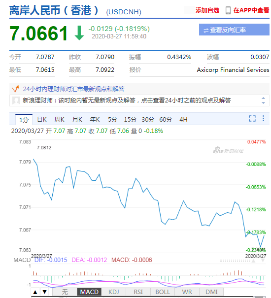 韩币人口数量_韩币5000图片(2)