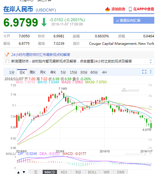 现金娱乐场首页 军事丨俄罗斯AKM改进型自动步枪,被广泛东方阵营军队所装备