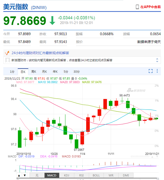 柬埔寨金凤凰2.0,在关爱女性健康这件事上,卡塔尔航空公司是怎么做的?