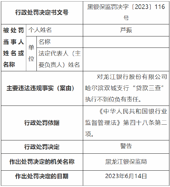 d27d-88720fc2c6781da8750e3dcfc1878c76.png