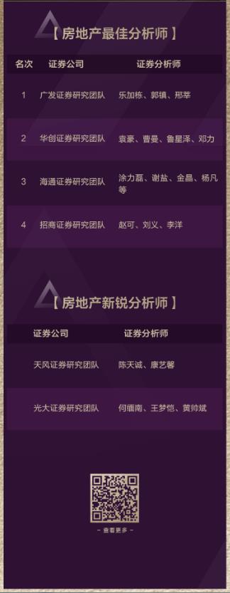 谁知道德赢安全不_一周全球艺术展览推荐