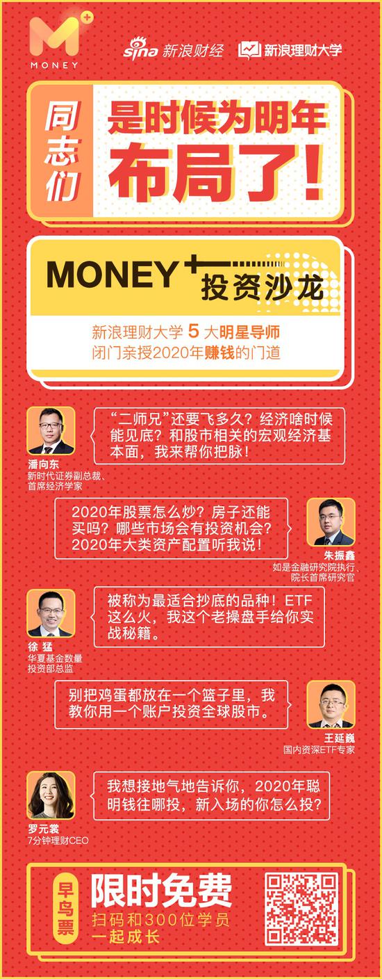 新甫京娱乐场在哪里·都说吃狗肉能驱寒,你就那么冷吗?