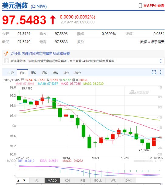 「澳门皇冠虎」涨知识:“开到荼蘼”的“荼蘼”是什么东西?