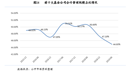 万博体育app苹果官网下载-消防应求帮抓蛇 反被车主要求修车:弄坏了雨刮器