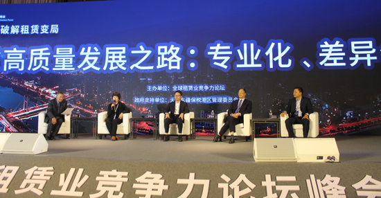 菲特娱乐总代理官网·初中学区房不会选?500楼盘房价最直观呈现