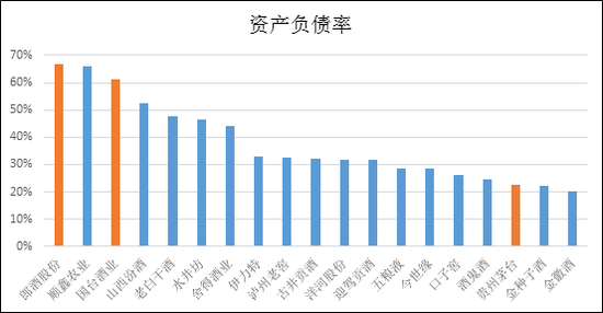 洛舍镇gdp多少亿元_全省专业镇GDP破1.2万亿(2)