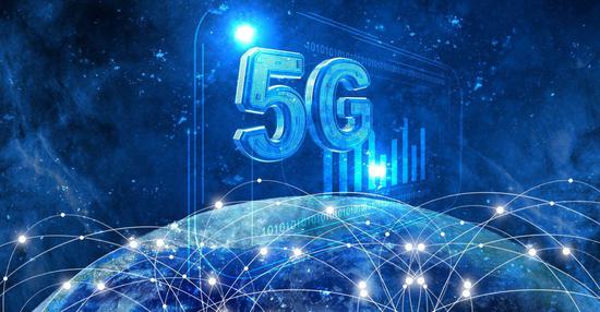 日本团队开发出5G微波无线供电技术 1 日本团队开发出5G微波无线供电技术
