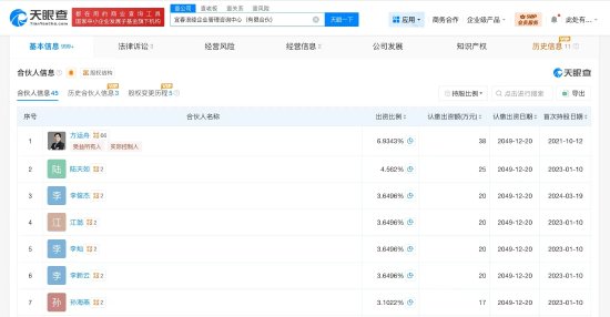 快手業(yè)務(wù)自助下單平臺(tái)，阿酷網(wǎng)絡(luò)科技秒刷服務(wù)，你了解嗎？