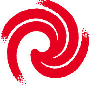 大连商品交易所官方微博