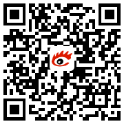 黑猫投诉7月数据说：网游领域环比增长超六成 未成年人退费问题占比近六成