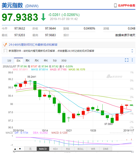 澳门赌场返水派送,秋林公司与百货大楼将打通一体经营