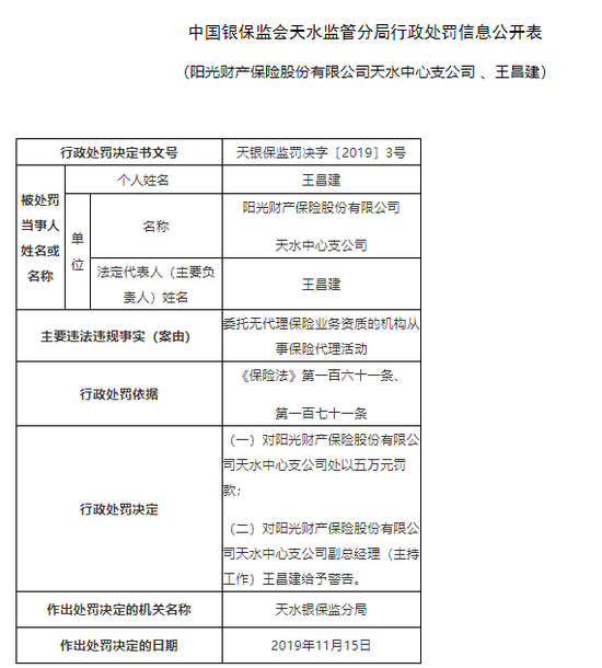 博亿发手机客户端下载·一家P2P公司如何在爆雷潮之中活下来?