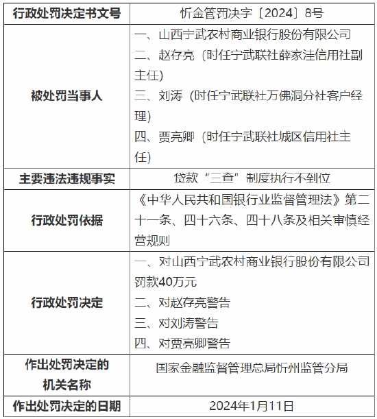 3a2d-ad40054355885a59daf3e2ed2335dea7.png