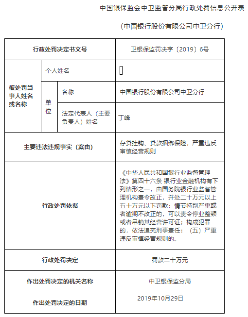 「伟德体育1946」飞行坦克后座机枪手的战损率为何如此高?小缺陷竟然导致巨大损失