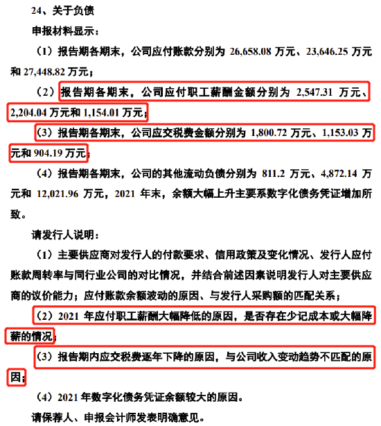 董事总经理为挂职，净利润持续下降，创业板IPO终止