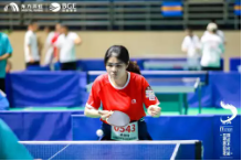 东方雨虹&高能环境第十七届文化艺术节圆满落幕