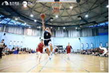 东方雨虹&高能环境第十七届文化艺术节圆满落幕