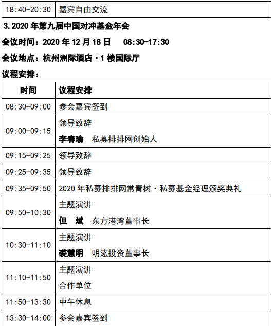 2020年九月份中国GDP_近十年中国gdp数据图(2)