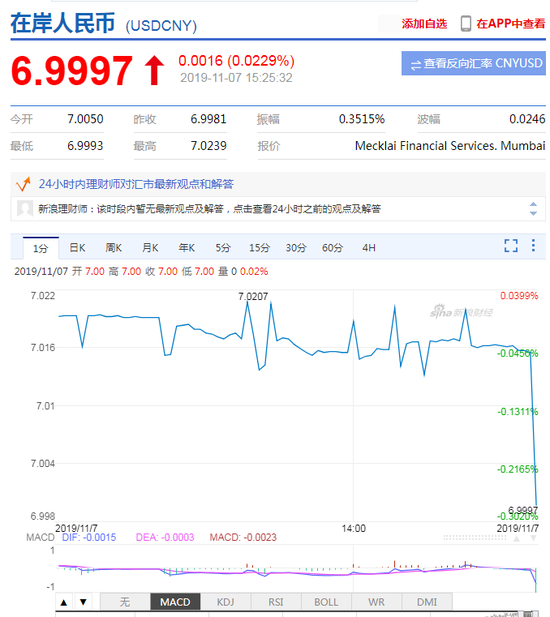 澳门鸿运国际官网 - 更俗剧院:百年舞台奏响时代乐章 南通元素令人倍感自豪