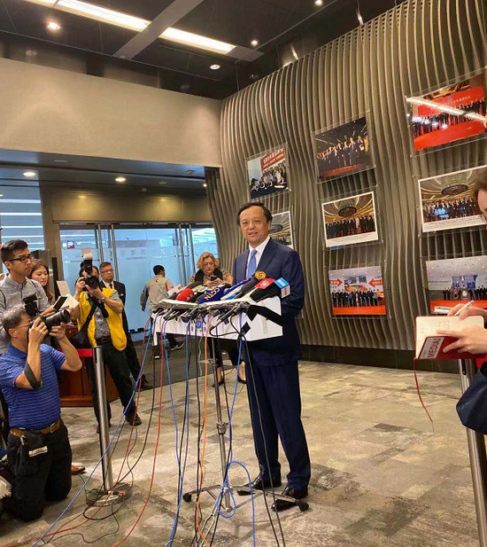 「赌场放款是什么」小宝宝睡觉笑出声?原来他是在笑这个!