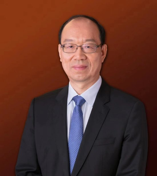 全国政协常委，中国信保党委书记、董事长宋曙光：更好发挥金融服务保障作用 支持自贸区港建设