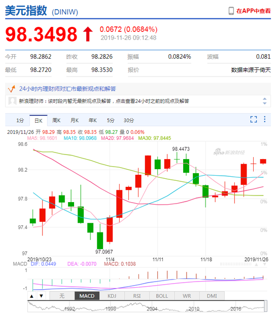 充气娱乐场线路,詹姆斯与东契奇成为第一对拿到助攻15+三双的对阵球员