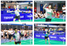 东方雨虹&高能环境第十七届文化艺术节圆满落幕