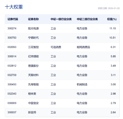 cb9e-086ecae941de72a1c1e8f84be1cc10b9.png