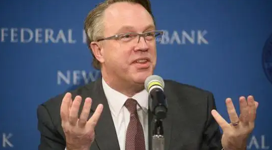 John Williams