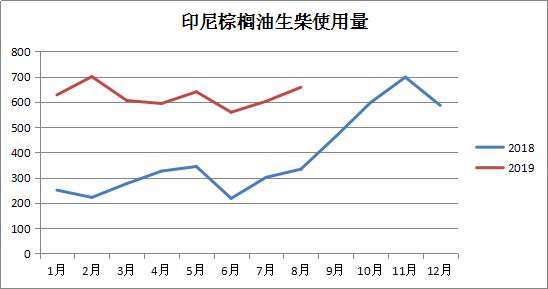 2018新加坡开码结果 全国“扫黄打非”办公布十起典型大案