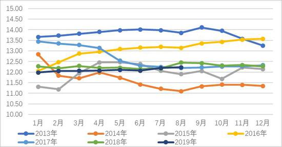 凯发手机app官方网站,世联赛末轮迎中日大战 男排全取三分将进总决赛