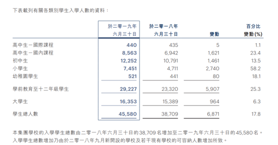 「金沙贵宾会娱乐场试玩账号」视频|春耕遇上“黑科技”,惠州田间地头上演“机械总动员”
