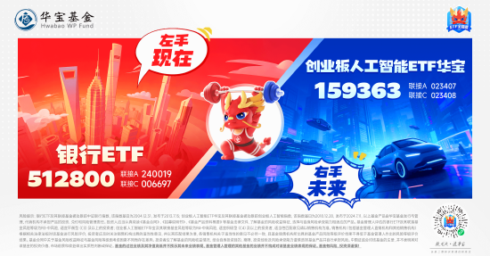 2025年5月27日 第17页