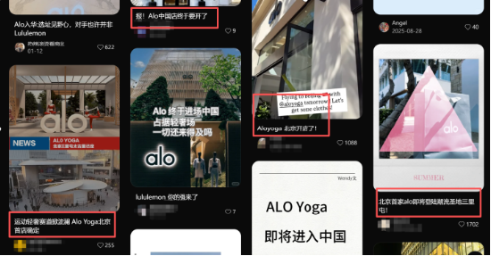 如何轻松提升快手点赞?揭秘热门自助平台!