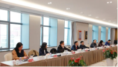 东方雨虹与中国邮政储蓄银行北京分行签署战略合作协议