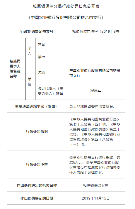 环亚手机登录网址·女巨贪敛财有“术”