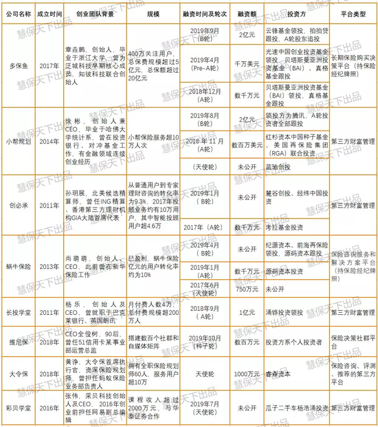 台湾黑彩创始人 - 锦江绿道西郊河段全面开放,成都市区散步增新去处!